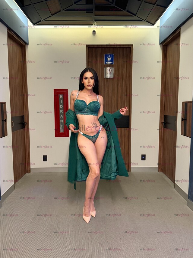 FOTOS DE HERMOSA MUÑEQUITA CARY DE VISITA EN TU CIUDAD