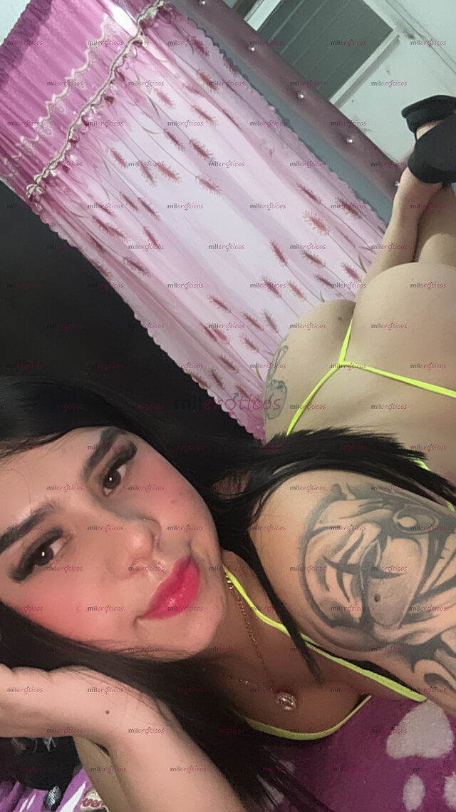 FOTOS DE HOLA MIS BEBÉS VENGO DISPUESTA A COMPLACERLOS EN TODOS TUS DESEOS