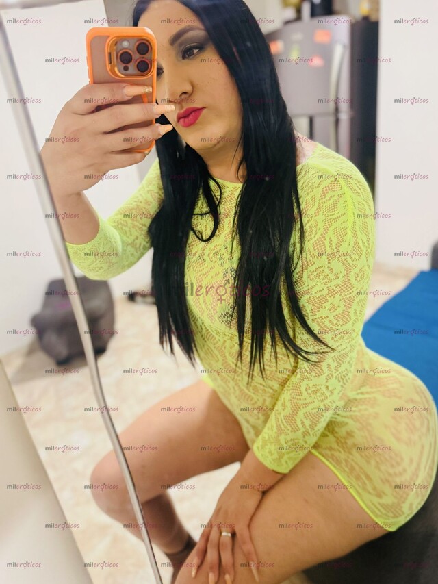 FOTOS DE LLEGO TU CHICA CULONA Y VERGONA A TU CIUDAD Q ESPERAS VEN Y DISFRUTA
