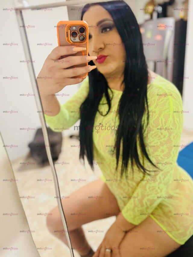 FOTOS DE LLEGO TU CHICA CULONA Y VERGONA A TU CIUDAD Q ESPERAS VEN Y DISFRUTA