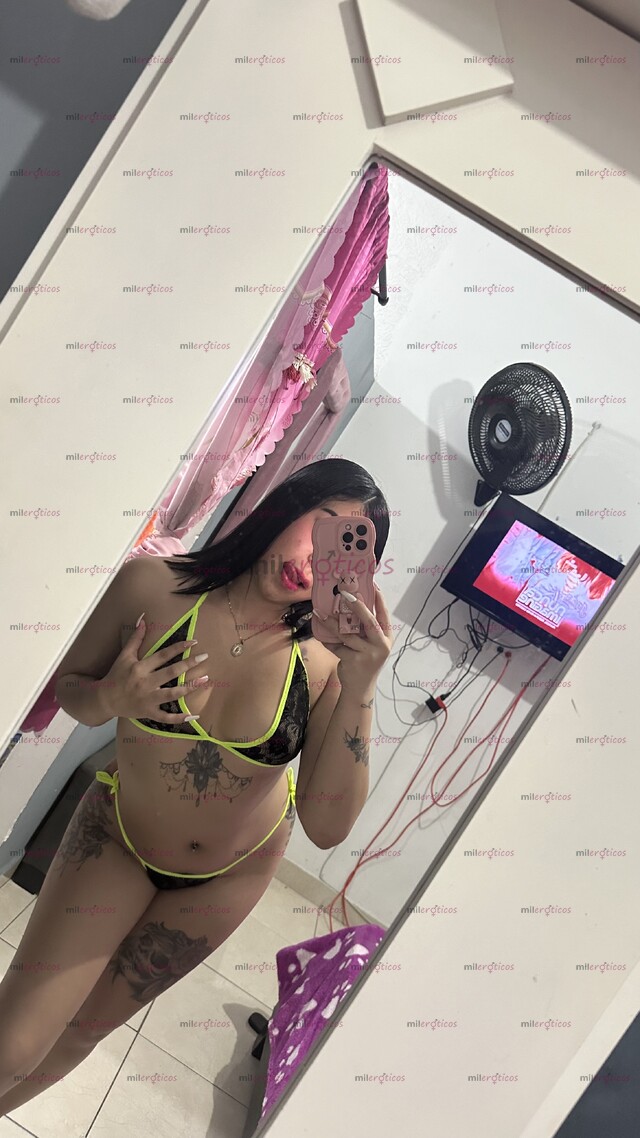 FOTOS DE HOLA MIS BEBÉS VENGO DISPUESTA A COMPLACERLOS EN TODOS TUS DESEOS