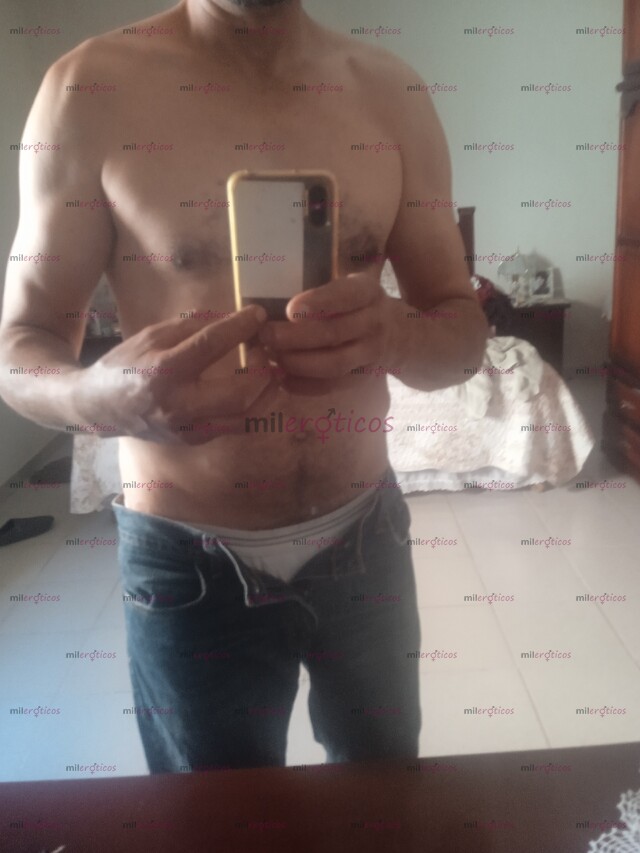 FOTOS DE CON EXPERIENCIA EN TRÍOS Y MUJERES SINGLE