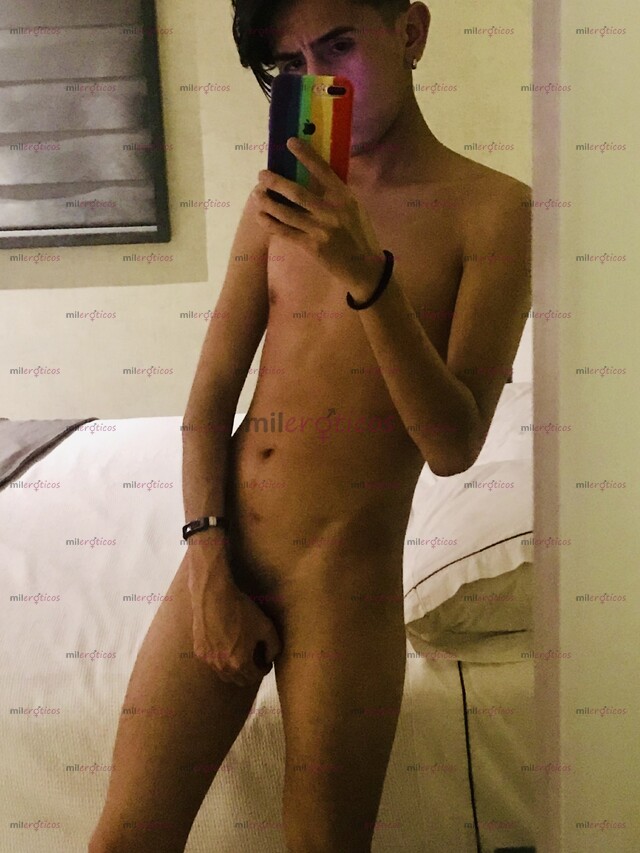 FOTOS DE JOVEN BUENA ONDA PARA PASAR EL RATO 20 AÑOS