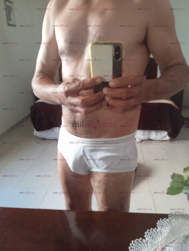 FOTOS DE CON EXPERIENCIA EN TRÍOS Y MUJERES SINGLE