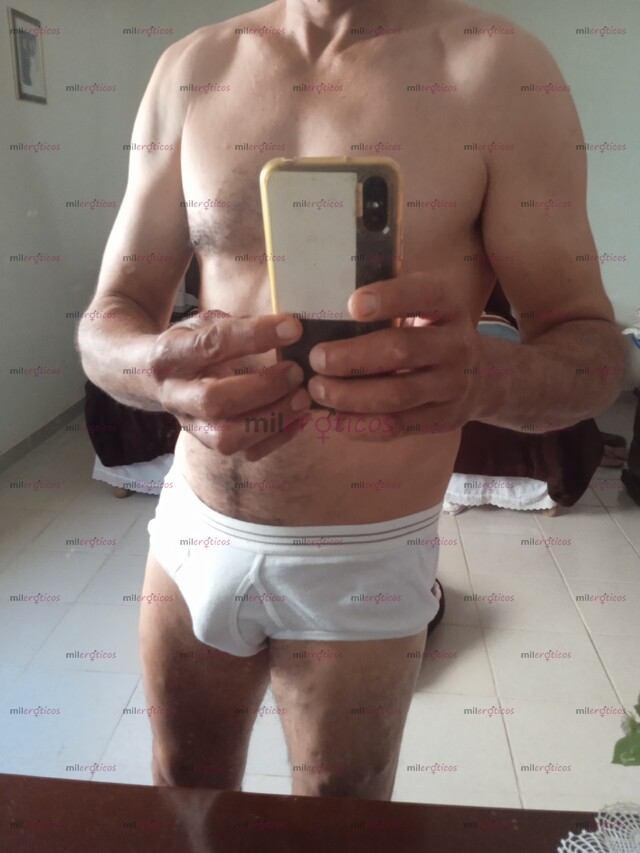 FOTOS DE CON EXPERIENCIA EN TRÍOS Y MUJERES SINGLE