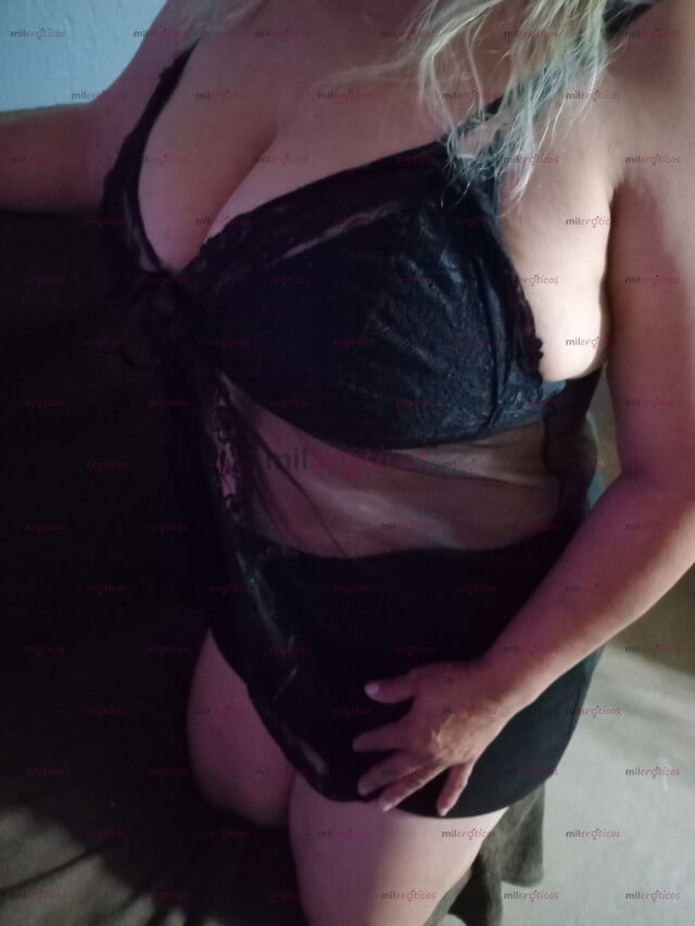 FOTOS DE $250$$RICA MILF PARA VIDEO LLAMADA $$250$