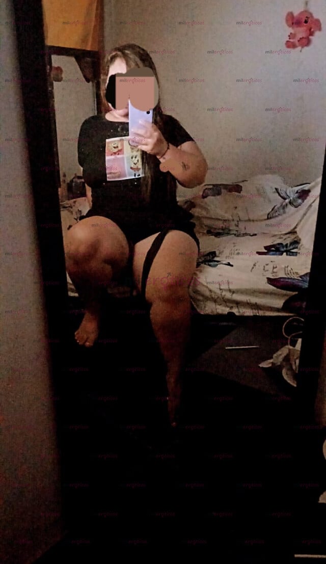 FOTOS DE HOLA, HE VISTO TU PERFIL SOY NIKOL CARITA LINDA Y UN CUERPO DIVINO VEN DISFRUTA