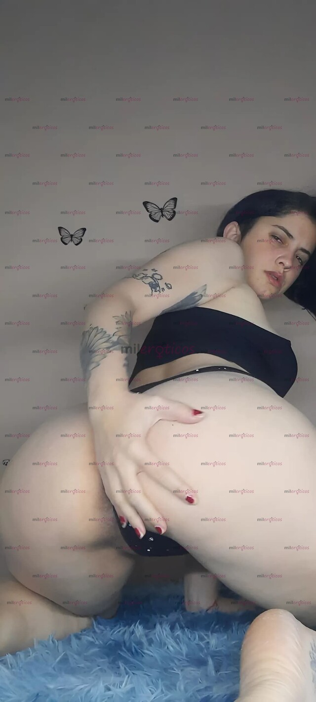 FOTOS DE PONME DE PERRITO Y APRECIA MI CULO RICO AMOR