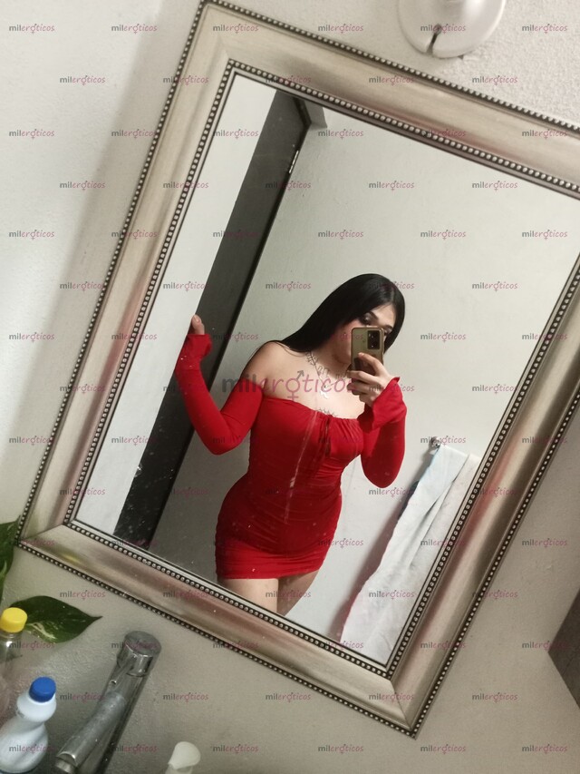 FOTOS DE NUEVA EN TU CIUDAD VEN Y CONÓCEME PASEMOS UN RATO AGRADABLE NO TE ARREPENTIRAS