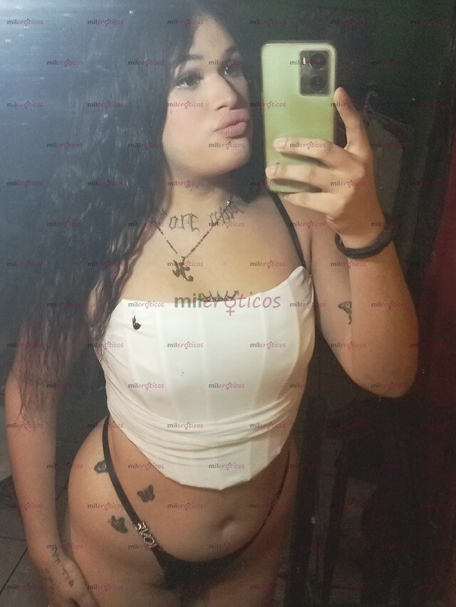 FOTOS DE NUEVA EN TU CIUDAD VEN Y CONÓCEME PASEMOS UN RATO AGRADABLE NO TE ARREPENTIRAS