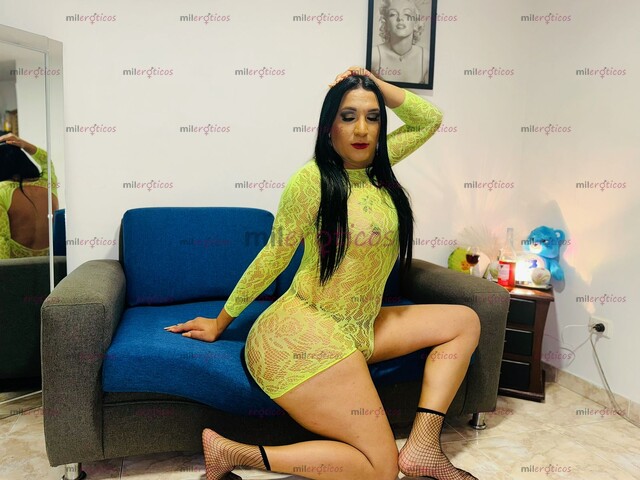 FOTOS DE LLEGO TU CHICA CULONA Y VERGONA A TU CIUDAD Q ESPERAS VEN Y DISFRUTA