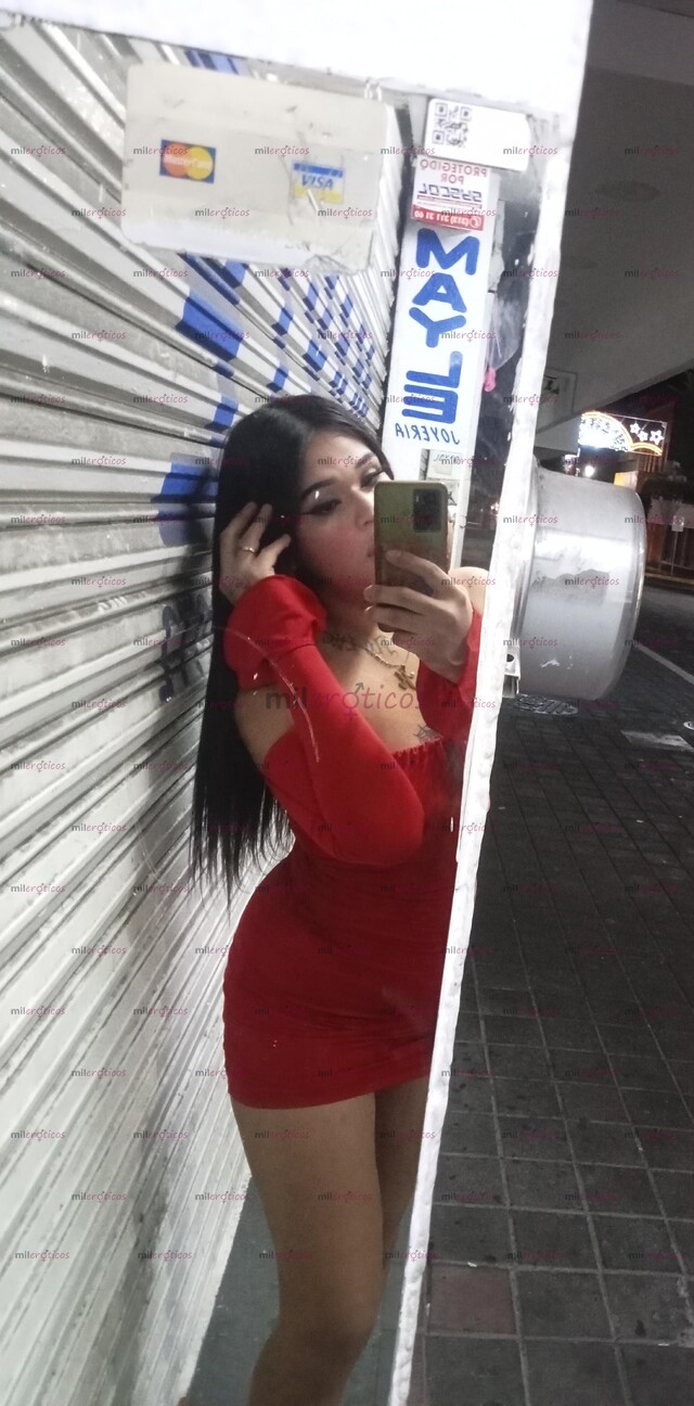 FOTOS DE NUEVA EN TU CIUDAD VEN Y CONÓCEME PASEMOS UN RATO AGRADABLE NO TE ARREPENTIRAS