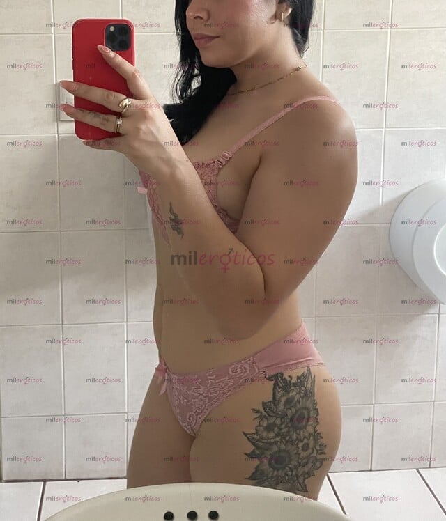 FOTOS DE ANOCHE SOÑÉ CONTIGO, Y TODO EL DÍA HE DESEADO TENER TU CUERPO JUNTO AL MÍO