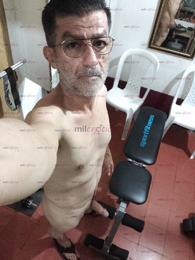 FOTOS DE MASAJISTA PASIVO VARONIL PARA PAREJAS GAY VARONES EN MEDELLÍN