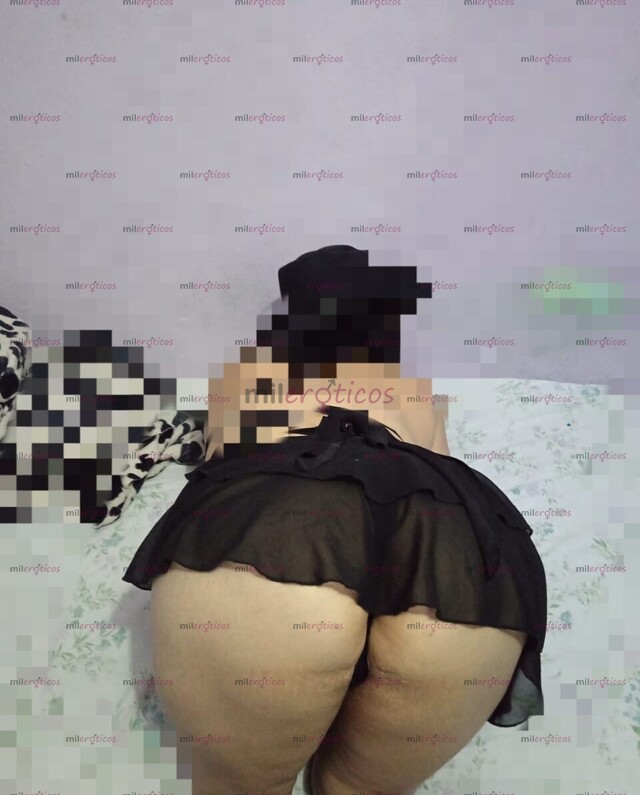 FOTOS DE SEXO Y AMOR BELLO AQUI TODO DISFRUTE SENTIRÁS COMO UN REY VAMOS A PASARLA RIC