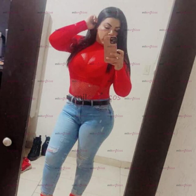 FOTOS DE HOLA .AGO REALIDAD TUS FANTACIAS AL MAXIMO .TOTAL DISCRECION