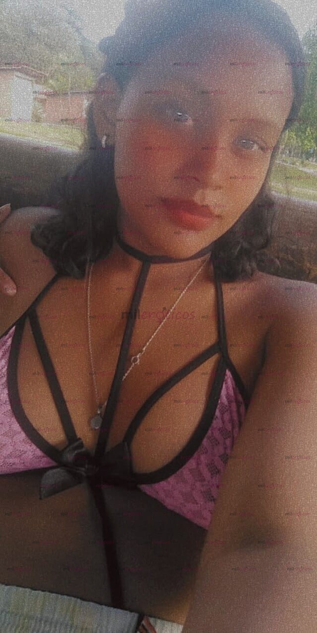 FOTOS DE 20 AÑOS JOVENCITA COLOMBIANA NUEVA EN LA CIUDAD.