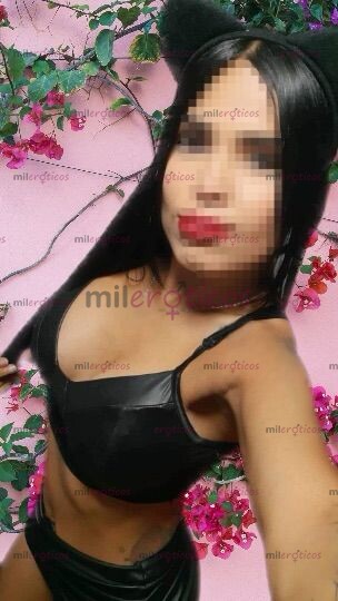 FOTOS DE LAURA COLOMBIANA RECIEN LLEGADA DISPONIBLE POR UNOS DIAS