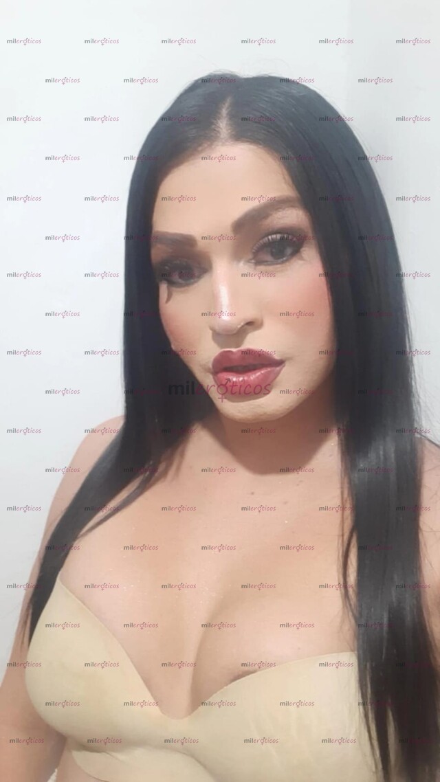 FOTOS DE NUEVA LOCACION TU MUÑECA MAMADORA TRAGADORA DE LECHE