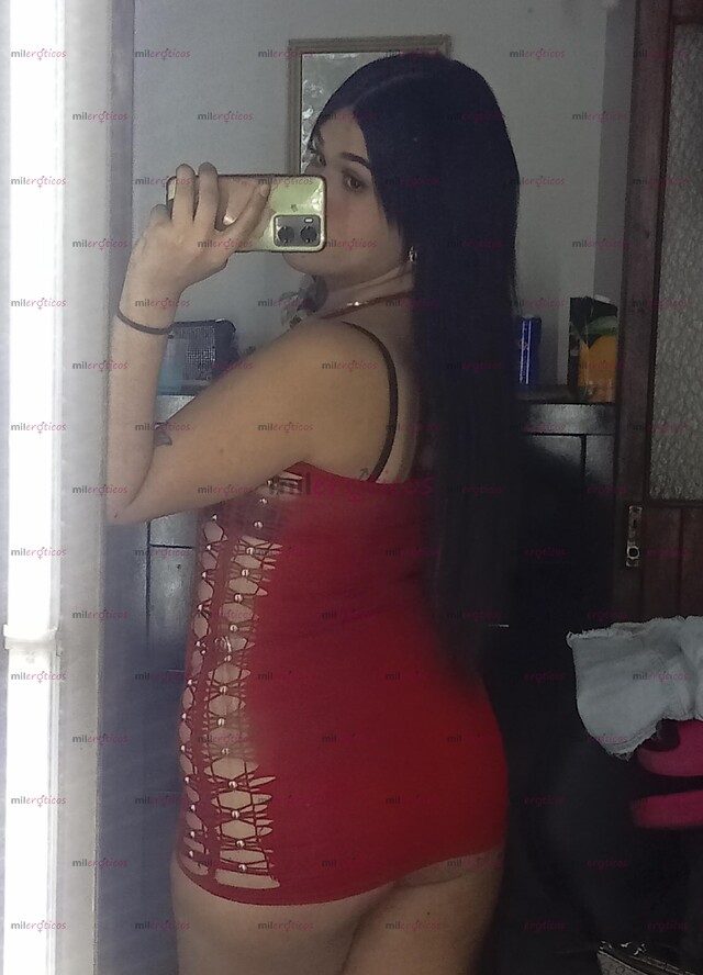 FOTOS DE CHICA NUEVA POR AQUÍ CONÓCEME SOY SUPER ARDIENTE SOY ELDÚO PERFECTO PARA TU CAMA