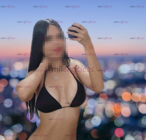 FOTOS DE LAURA COLOMBIANA RECIEN LLEGADA DISPONIBLE POR UNOS DIAS