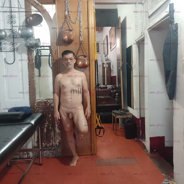 FOTOS DE SEXO ORAL A HETERO CURIOSO NO MUY GORDOS NI MUY BARRIGONES MEDELLÍN