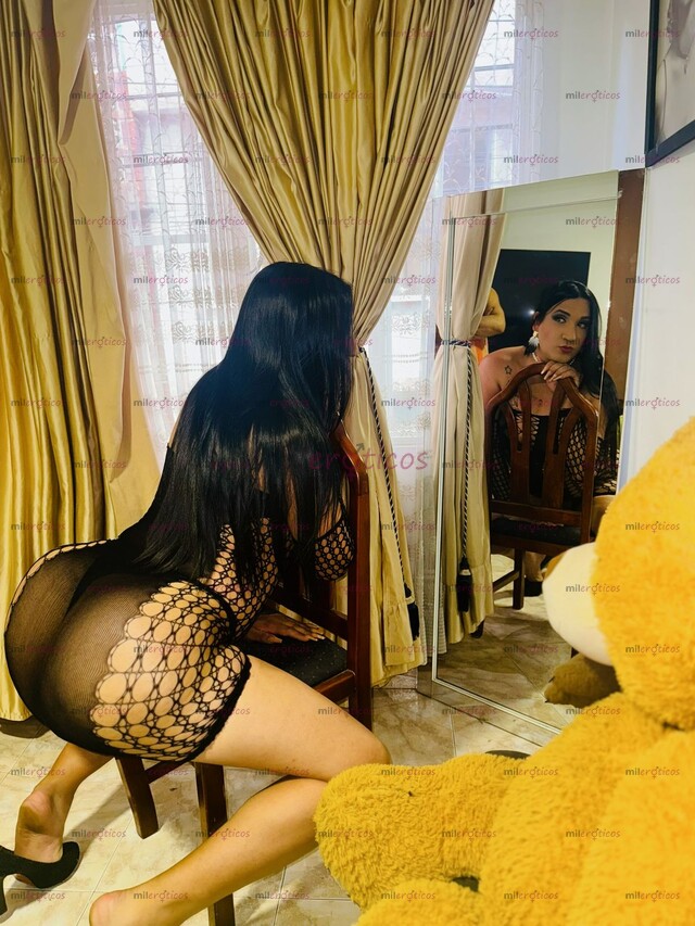 FOTOS DE SOY ESA TRANS QUE TIENE TODO LO QUE TÚ DESEAS VEN Y CONÓCEME