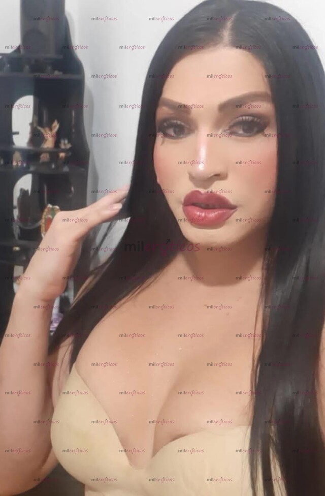 FOTOS DE NUEVA LOCACION TU MUÑECA MAMADORA TRAGADORA DE LECHE
