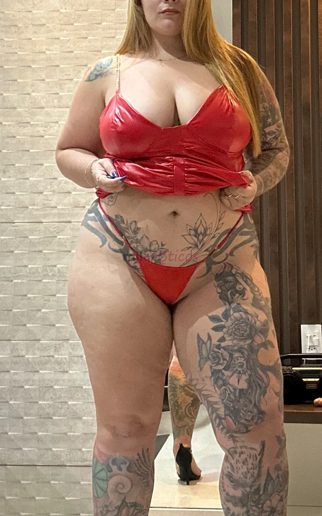 Estilo mulherao plus size atendo exclusivamente em moteis de novo hamburgo e sao leopoldo faco um oral inesquecivel adoro sexo anal e sou sem frescura...