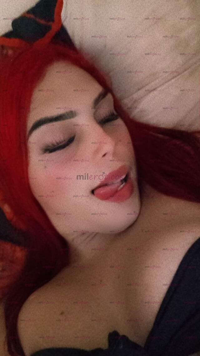 FOTOS DE NUEVA EN LA ZONA DISPUESTA A TODO INTERCAMBIO DE ROLES ARRECHITA Y PLANCENTERA