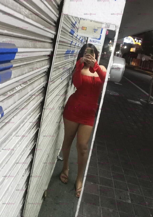 FOTOS DE CHICA NUEVA POR AQUÍ CONÓCEME SOY SUPER ARDIENTE SOY ELDÚO PERFECTO PARA TU CAMA