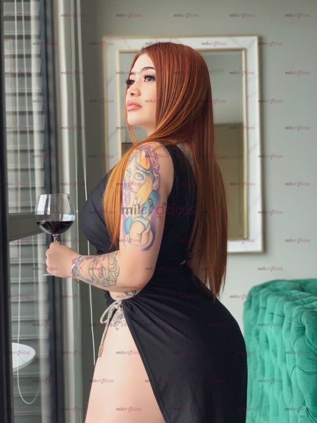 FOTOS DE NALGONA COLOMBIANA, COGEME BIEN RICO PAPASITO
