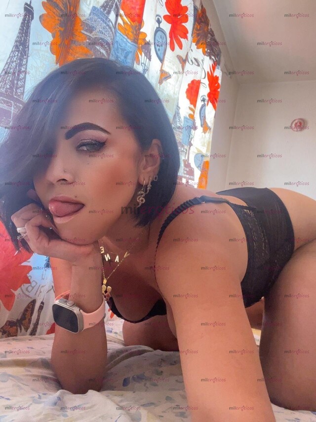 FOTOS DE CHICA MILF,VEN A CONSENTIRTE BB A PERDERTE EN UN RICO MASAJE ERÓTICO RELAJANTE Y