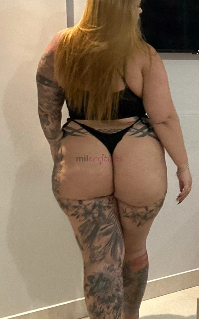 Estilo mulherao plus size atendo exclusivamente em moteis de novo hamburgo e sao leopoldo faco um oral inesquecivel adoro sexo anal e sou sem frescura...