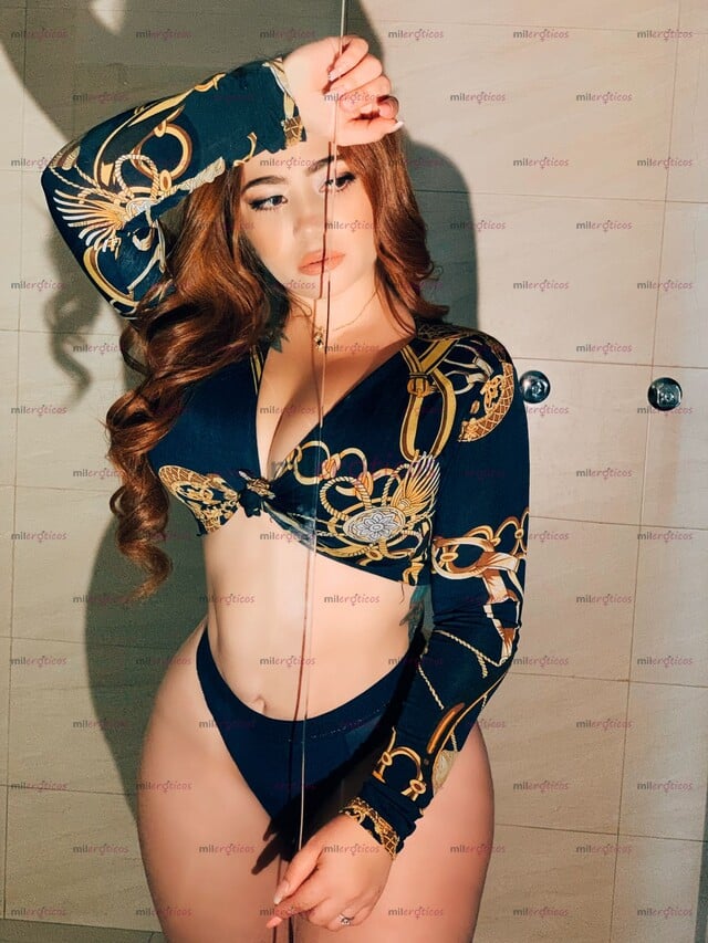 FOTOS DE NALGONA COLOMBIANA, COGEME BIEN RICO PAPASITO