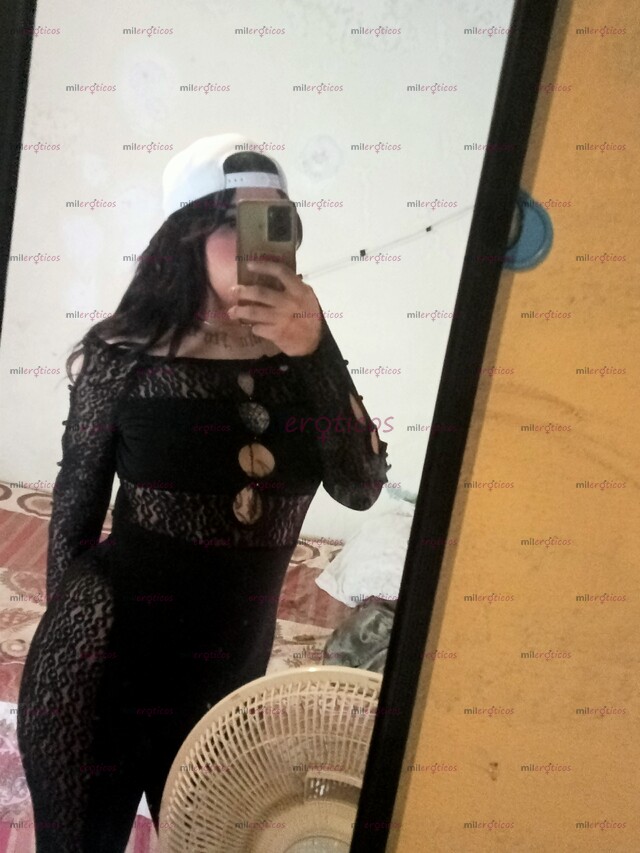 FOTOS DE CHICA NUEVA POR AQUÍ CONÓCEME SOY SUPER ARDIENTE SOY ELDÚO PERFECTO PARA TU CAMA