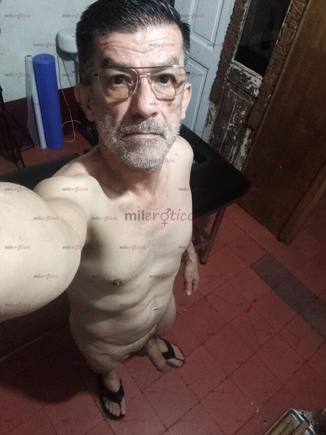 FOTOS DE 61 AÑOS PASIVO VARONIL PARA LOS QUE BUSCAN MADUREZ EN MEDELLÍN