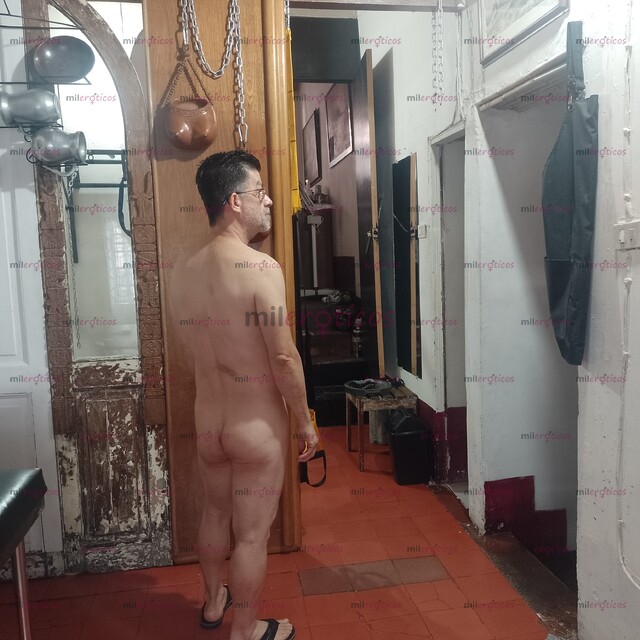 FOTOS DE 61 AÑOS PASIVO VARONIL PARA LOS QUE BUSCAN MADUREZ EN MEDELLÍN