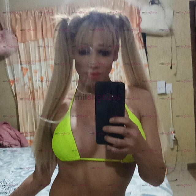 FOTOS DE QUIERES CUMPLIR TUS FANTASÍAS SEXUALES ?