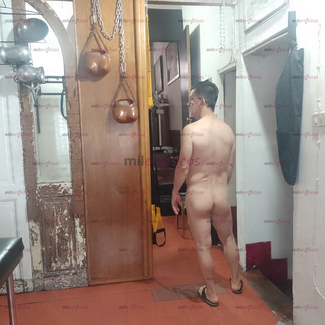 FOTOS DE 61 AÑOS PASIVO VARONIL PARA LOS QUE BUSCAN MADUREZ EN MEDELLÍN