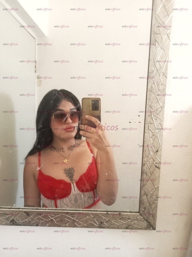 FOTOS DE CHICA NUEVA POR AQUÍ CONÓCEME SOY SUPER ARDIENTE SOY ELDÚO PERFECTO PARA TU CAMA