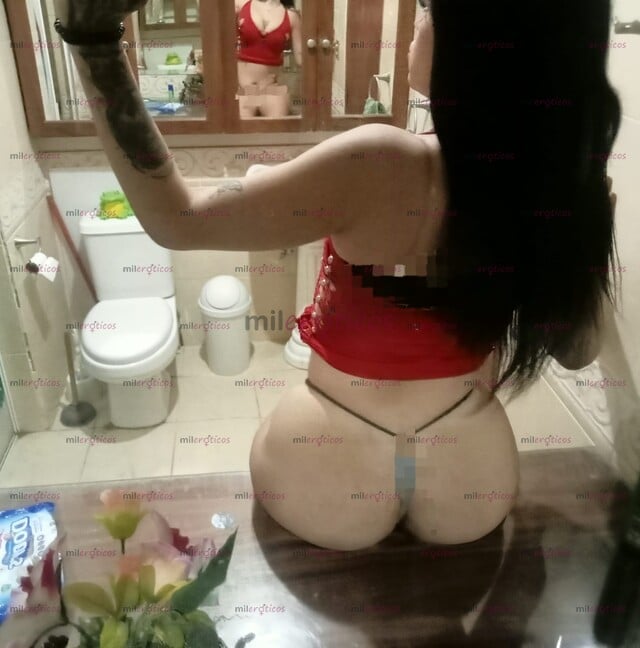 FOTOS DE CHICA NUEVA POR AQUÍ CONÓCEME SOY SUPER ARDIENTE SOY ELDÚO PERFECTO PARA TU CAMA