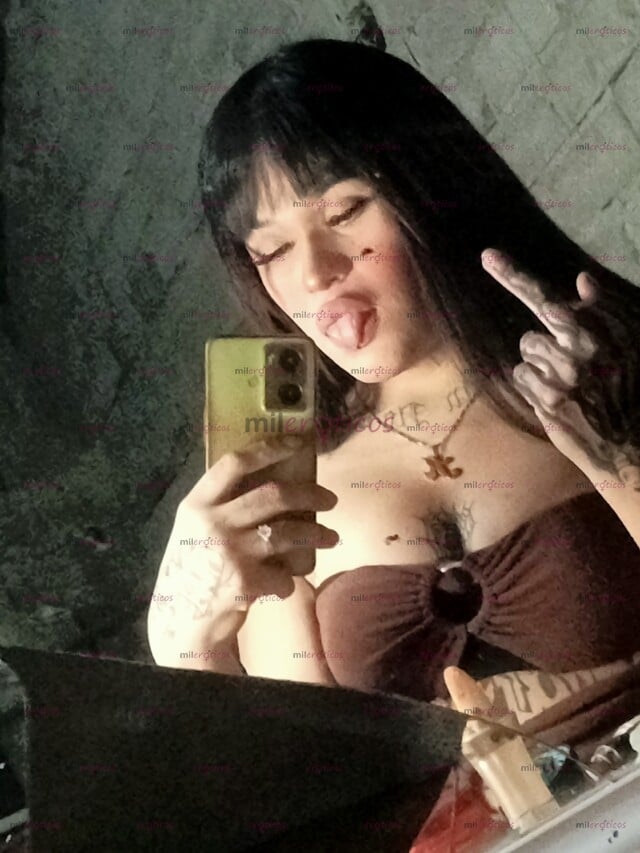 FOTOS DE CHICA NUEVA POR AQUÍ CONÓCEME SOY SUPER ARDIENTE SOY ELDÚO PERFECTO PARA TU CAMA