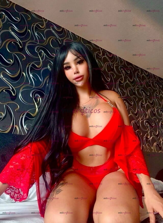 FOTOS DE V SOLO HOY 5 VIDEOS X 100 5 VIDEOS X 100 5 VIDEOS X 100 5 VIDEOS X 100