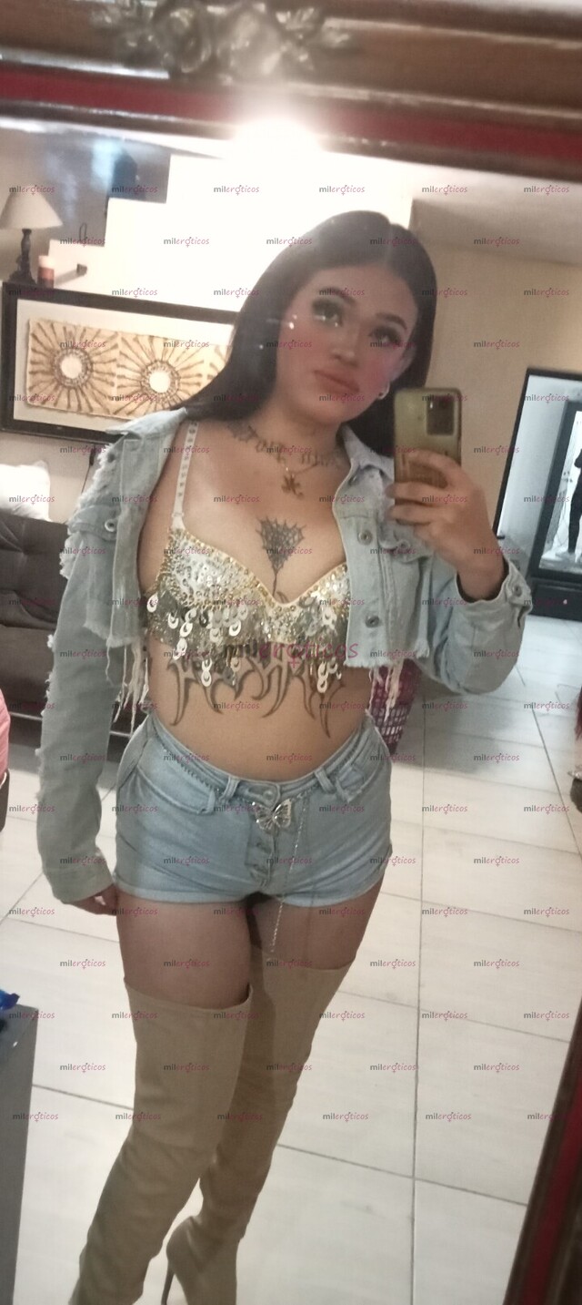 FOTOS DE CHICA NUEVA POR AQUÍ CONÓCEME SOY SUPER ARDIENTE SOY ELDÚO PERFECTO PARA TU CAMA