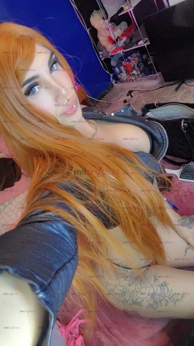 FOTOS DE ANNIESEXDOLL SEXY MODELO WEB SUPER PERRA VIDEOS PASIVA PREPAGO COLOMBIANA XVID