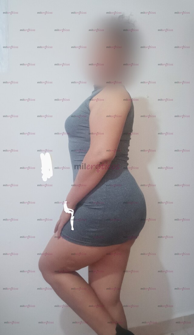 FOTOS DE HOLA SOY KARINA DEJAME CONSENTIRTE A COMO MAS TE GUSTE BB