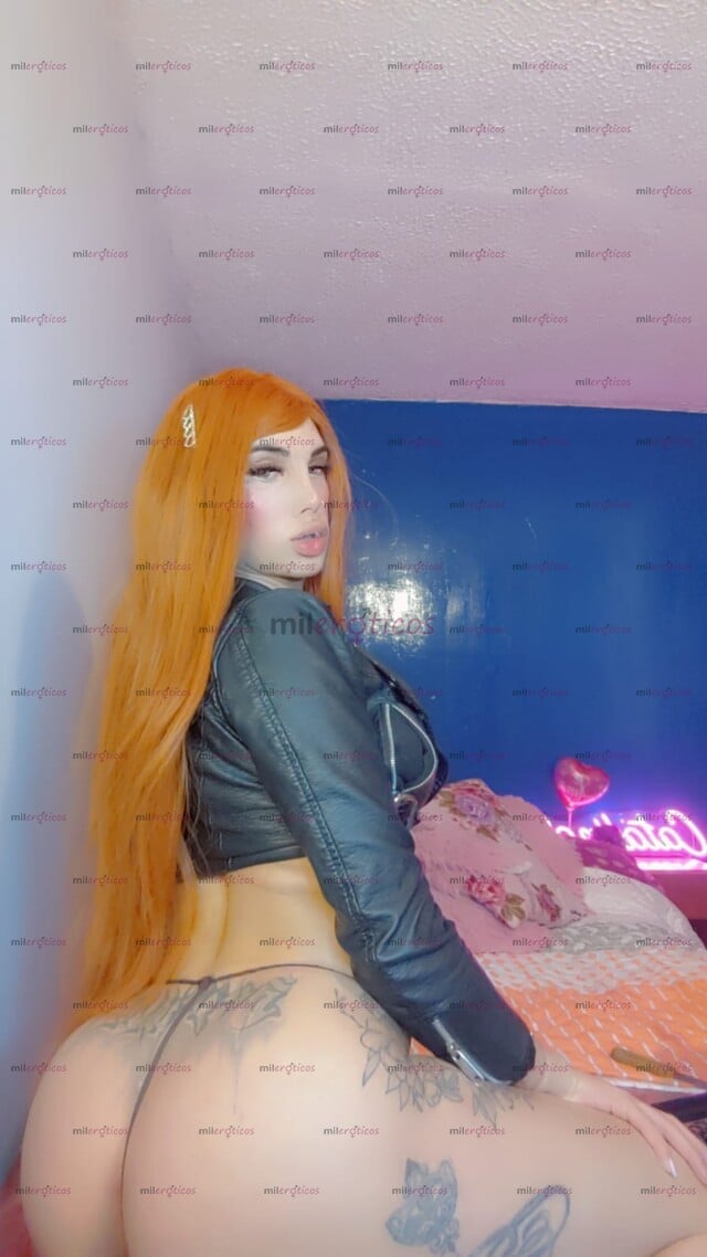 FOTOS DE ANNIESEXDOLL SEXY MODELO WEB SUPER PERRA VIDEOS PASIVA PREPAGO COLOMBIANA XVID