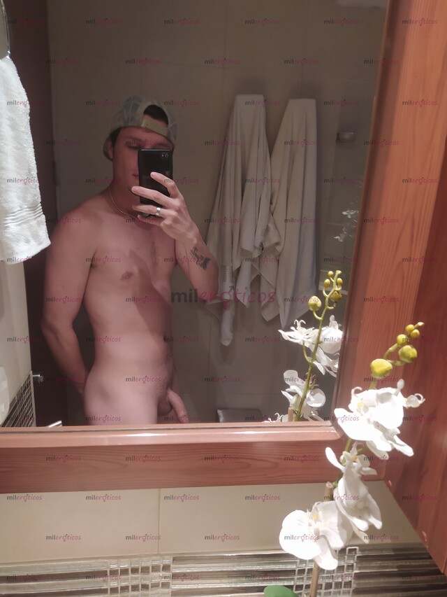 FOTOS DE BLANCO ARDIENTE COMPLACIENTE Y NUEVO EN ESTO