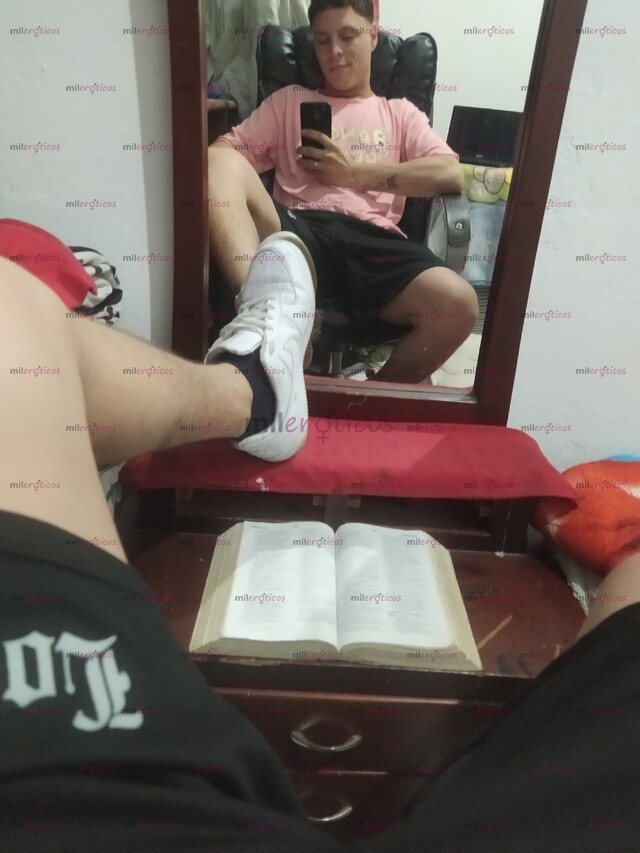 FOTOS DE BLANCO ARDIENTE COMPLACIENTE Y NUEVO EN ESTO